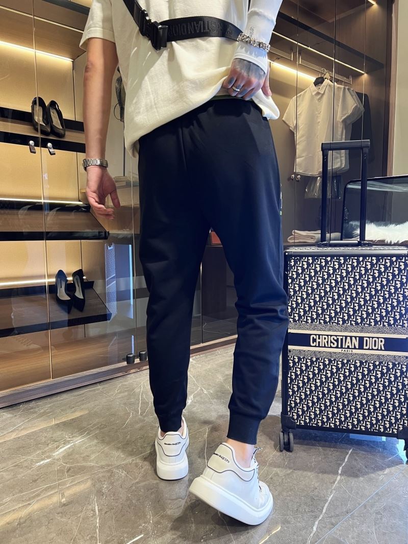 Louis Vuitton Long Pants